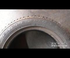 4 gomme 205 55 16 goodyear rft a2002 - 5