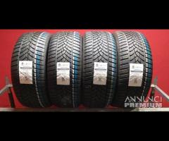 4 gomme 225 50 17 goodyear a2128 - 1