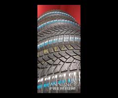 4 gomme 225 50 17 goodyear a2128