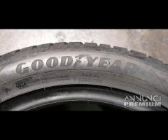 4 gomme 225 50 17 goodyear a2128