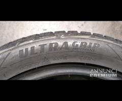 4 gomme 225 50 17 goodyear a2128 - 6