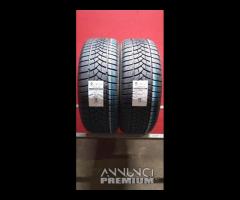 2 gomme 235 60 17 firestone a2127 - 1