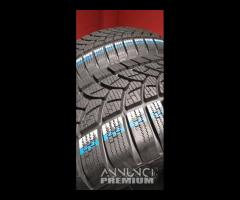 2 gomme 235 60 17 firestone a2127