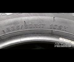 2 gomme 235 60 17 firestone a2127 - 7