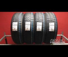 4 gomme 205 60 17 pirelli a2119 - 1