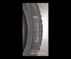 4 gomme 205 60 17 pirelli a2119 - 5