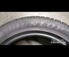 2 gomme 215 55 17 dunlop a2112 - 5