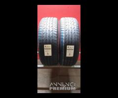 2 gomme 265 60 18 bridgestone a2101