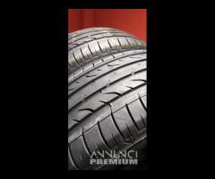 2 gomme 265 60 18 bridgestone a2101 - 3