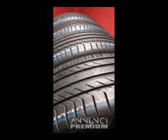 2 gomme 235 45 19 continental a2078 - 2