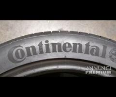 2 gomme 235 45 19 continental a2078