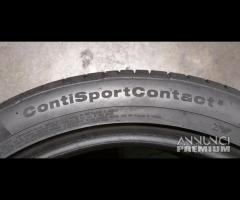 2 gomme 235 45 19 continental a2078