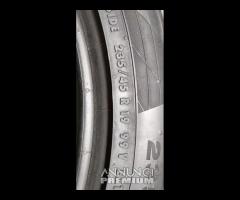 2 gomme 235 45 19 continental a2078 - 6