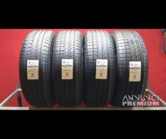 4 gomme 235 55 19 pirelli a2077 - 1