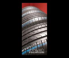 4 gomme 235 55 19 pirelli a2077