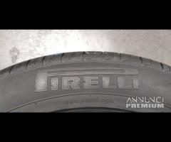 4 gomme 235 55 19 pirelli a2077 - 5