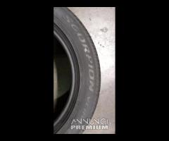 4 gomme 235 55 19 pirelli a2077 - 6