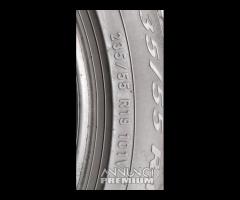 4 gomme 235 55 19 pirelli a2077 - 7