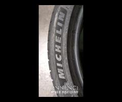 4 gomme 225 45 19 michelin a2072