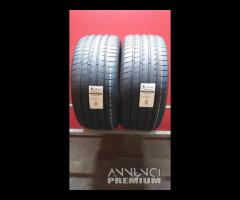 2 gomme 275 40 21 goodyear a2068 - 1