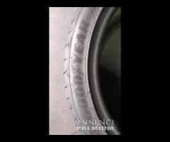 2 gomme 275 40 21 goodyear a2068