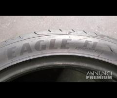 2 gomme 275 40 21 goodyear a2068 - 6