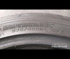 2 gomme 275 40 21 goodyear a2068 - 7