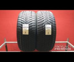 2 gomme 285 45 21 BRIDGESTONE a2024