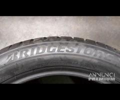 2 gomme 285 45 21 BRIDGESTONE a2024