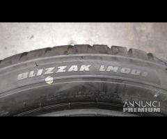 2 gomme 285 45 21 BRIDGESTONE a2024 - 6