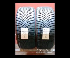 2 gomme 245 40 18 klebre a2204