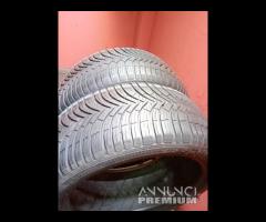 2 gomme 245 40 18 klebre a2204