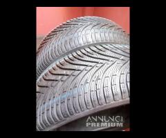 2 gomme 215 55 18 kleber a2205 - 2