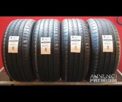 4 gomme 245 50 19 yokohama rft a611