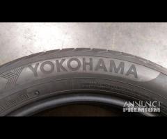 4 gomme 245 50 19 yokohama rft a611 - 5