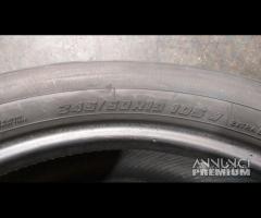 4 gomme 245 50 19 yokohama rft a611 - 7