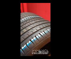 2 gomme 235 40 18 barun a536