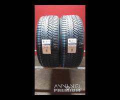 2 gomme 245 45 20 CONTINENTAL A950