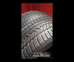 2 gomme 245 45 20 CONTINENTAL A950 - 3