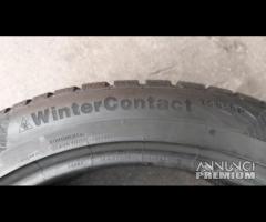 2 gomme 245 45 20 CONTINENTAL A950 - 6