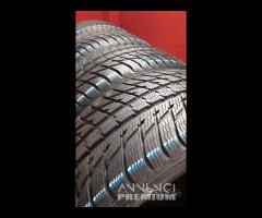 2 gomme 275 45 20 NOKIAN A977 - 2