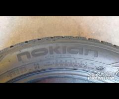 2 gomme 275 45 20 NOKIAN A977 - 4