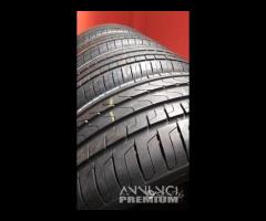 2 gomme 235 50 19 pirelli a624 - 2