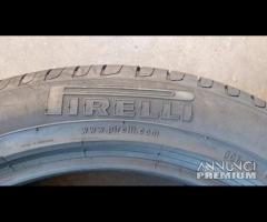 2 gomme 235 50 19 pirelli a624 - 4