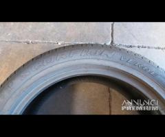 2 gomme 235 50 19 pirelli a624