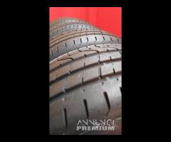 4 gomme 245 35 20 pirelli a272