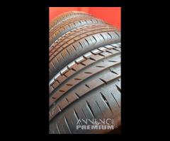 2 gomme 225 50 18 continental A335 - 2