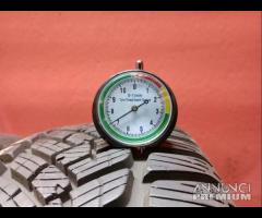 2 gomme 205 60 16 fulda inv a2333 - 4