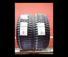 2 gomme 185 50 16 hankook inv a2335