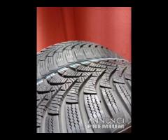 2 gomme 185 50 16 hankook inv a2335